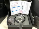  HUBLOT classic fusion HB factory V38mm  Lên  KIM CƯƠNG THIÊN NHIÊN 