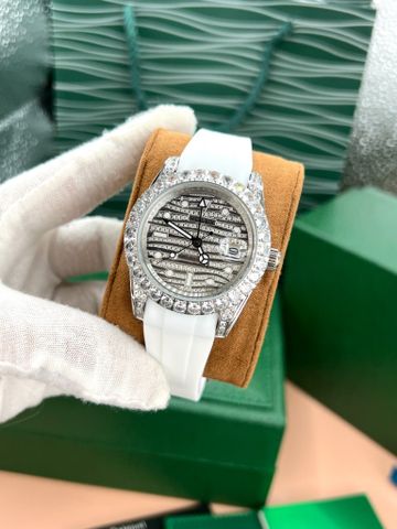  ROLEX SUBMARINER v 42mm - Replica 1:1 