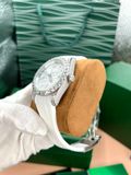 ROLEX SUBMARINER v 42mm - Replica 1:1 