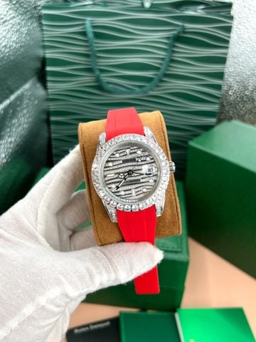  ROLEX SUBMARINER v 42mm - Replica 1:1 