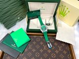 ROLEX SUBMARINER v 42mm - Replica 1:1 