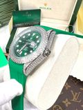  ROLEX SUBMARINER v 42mm - Replica 1:1 