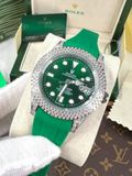  ROLEX SUBMARINER v 42mm - Replica 1:1 