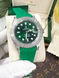  ROLEX SUBMARINER v 42mm - Replica 1:1 