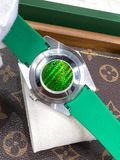  ROLEX SUBMARINER v 42mm - Replica 1:1 