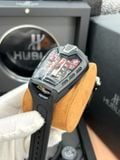  Đồng Hồ HUBLOT FERRARI - HUBLOT MP-05 905.ND.0000.RX LAFERRARI 46 - Automatic Replica 1:1 