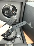  Đồng Hồ HUBLOT FERRARI - HUBLOT MP-05 905.ND.0000.RX LAFERRARI 46 - Automatic Replica 1:1 