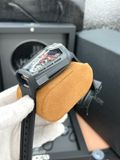  Đồng Hồ HUBLOT FERRARI - HUBLOT MP-05 905.ND.0000.RX LAFERRARI 46 - Máy Pin Replica 