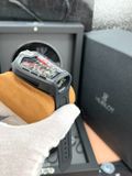  Đồng Hồ HUBLOT FERRARI - HUBLOT MP-05 905.ND.0000.RX LAFERRARI 46 - Máy Pin Replica 