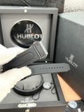  Đồng Hồ HUBLOT FERRARI - HUBLOT MP-05 905.ND.0000.RX LAFERRARI 46 - Máy Pin Replica 