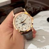  PATEK PHILIPPE 5396R-011 BỌC VÀNG 