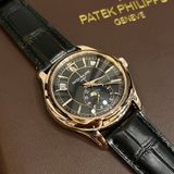  PATEK PHILIPPE - 5205R-010 ( 011) BỌC VÀNG 