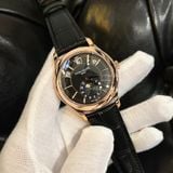  PATEK PHILIPPE - 5205R-010 ( 011) BỌC VÀNG 