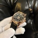  PATEK PHILIPPE - 5205R-010 ( 011) BỌC VÀNG 