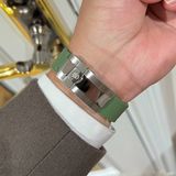  Đồng hồ Rolex GMT-Master II 126720VTNR-0002 Thép - Mã mới 2022 