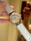  Đồng Hồ Patek Philippe Complications 5146R-001  1:1 