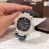  Patek Philippe 5712 GR Factory 2023 1:1 
