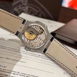  Patek Philippe 5712 GR Factory 2023 1:1 