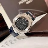  Patek Philippe 5712 GR Factory 2023 1:1 