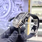  Hublot Spirit Of Big Bang Titanium 2023 