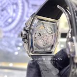  Hublot Spirit Of Big Bang Titanium 2023 