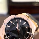  Hublot Orlinski APS King Gold ETA 2892 