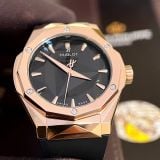  Hublot Orlinski APS King Gold ETA 2892 