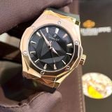  Hublot Orlinski APS King Gold ETA 2892 