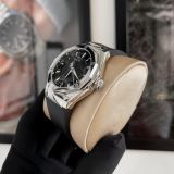  Hublot Orlinski APS ETA 2892 