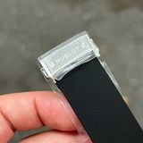  Hublot Classic Fusion Titanium on Rubber 42mm 