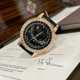  Đồng Hồ Patek Philippe Grand Complications 6104R-001 1:1 