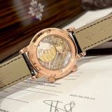  Đồng Hồ Patek Philippe Grand Complications 6104R-001 1:1 