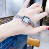  ROYAL CROWN chuẩn đá xoàn Mỹ 