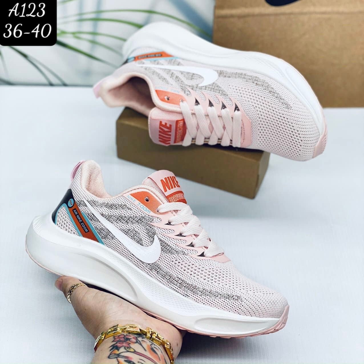Nike a123 best sale