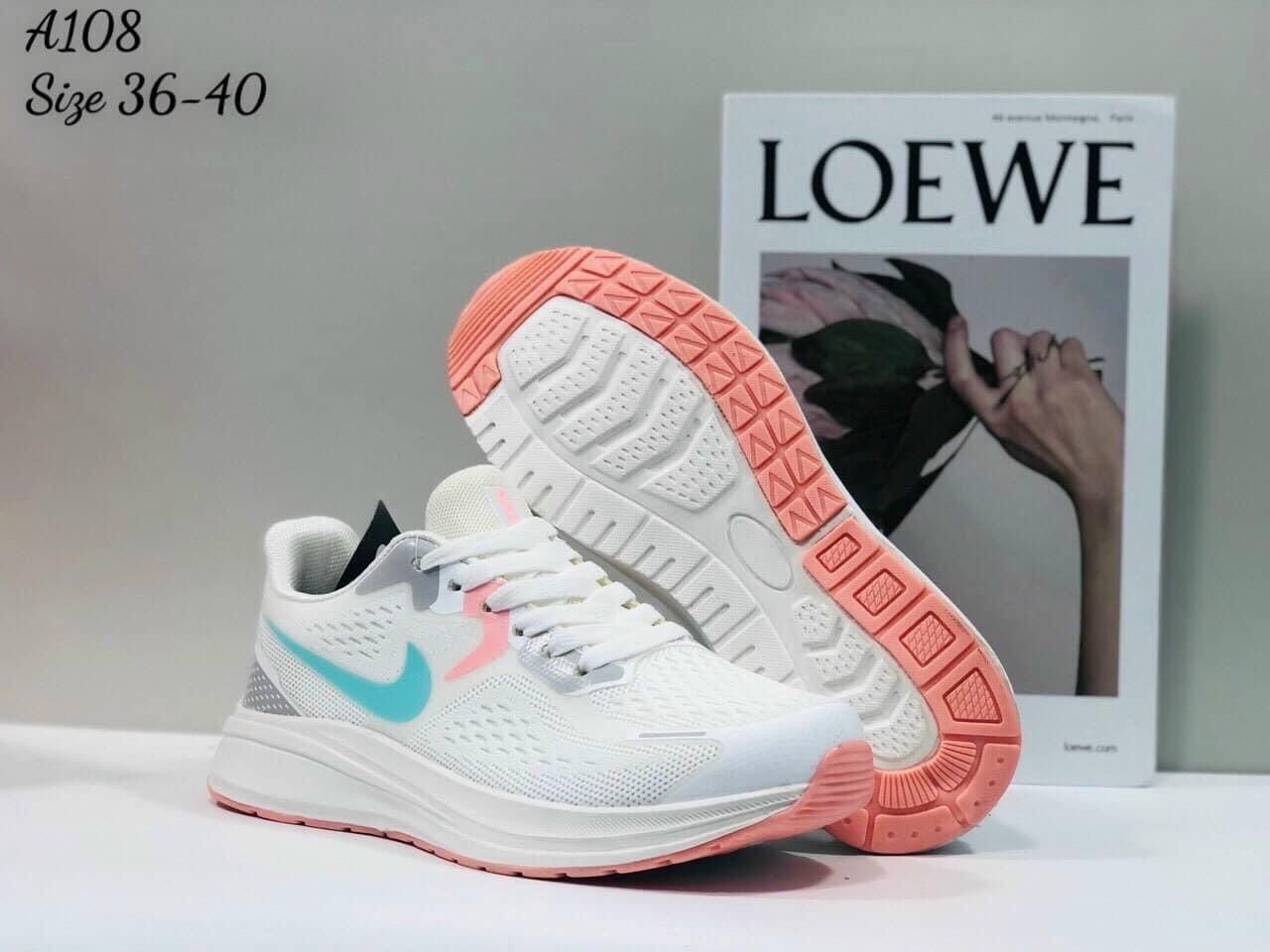 a03108 nike