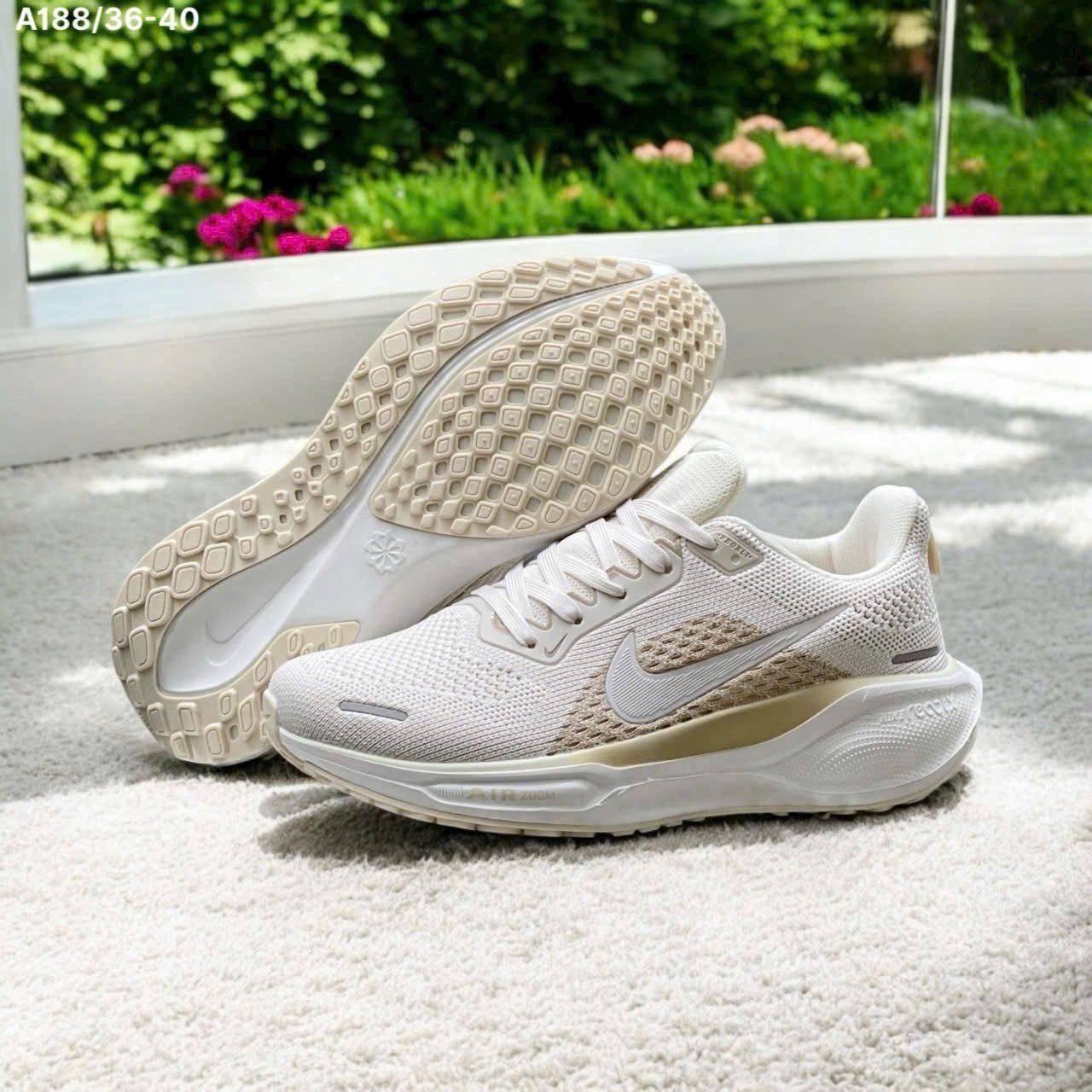 GIÀY NIKE NỮ A188 ĐẾ CAO – YUUYOUNG