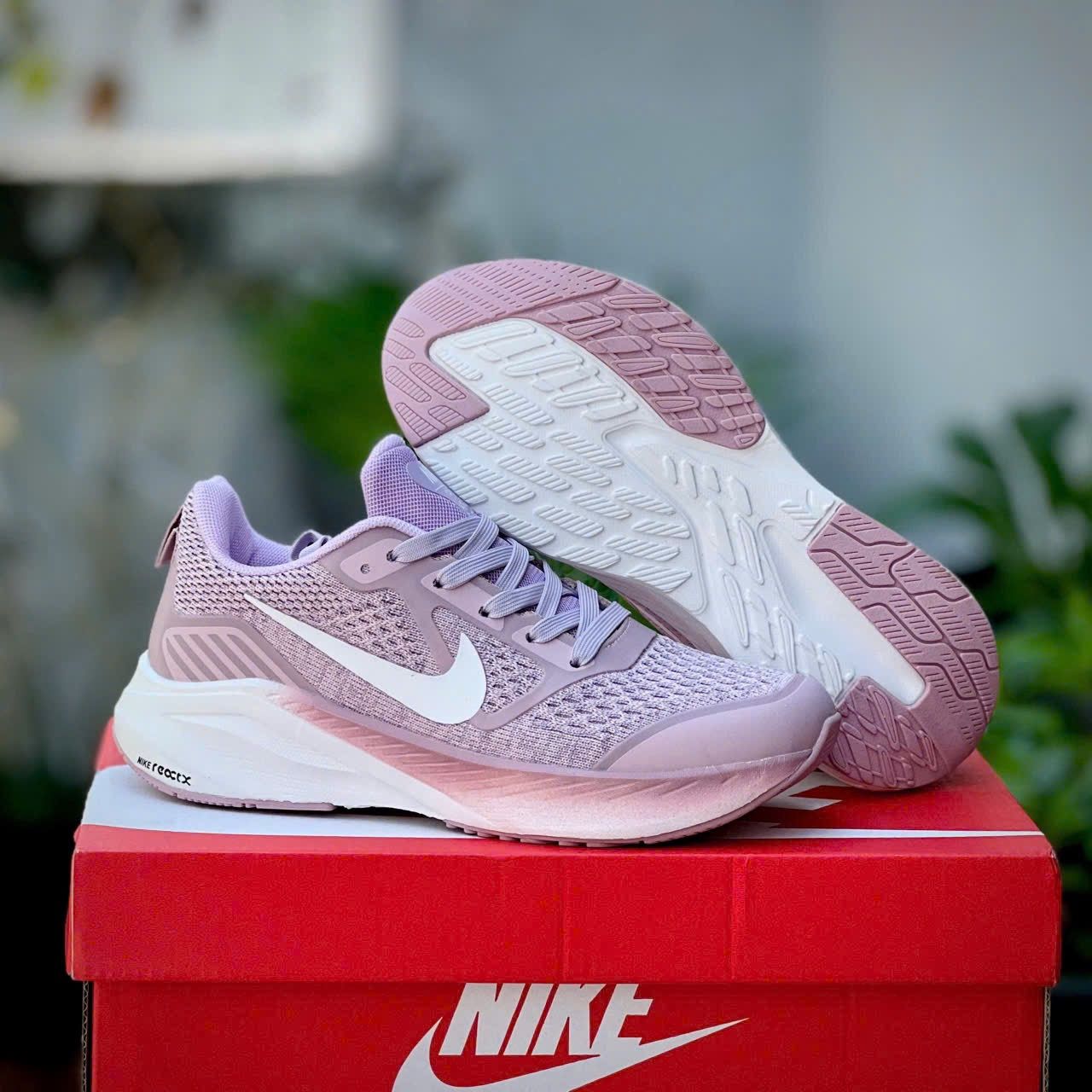 GIÀY NIKE NỮ A197 – YUU YOUNG
