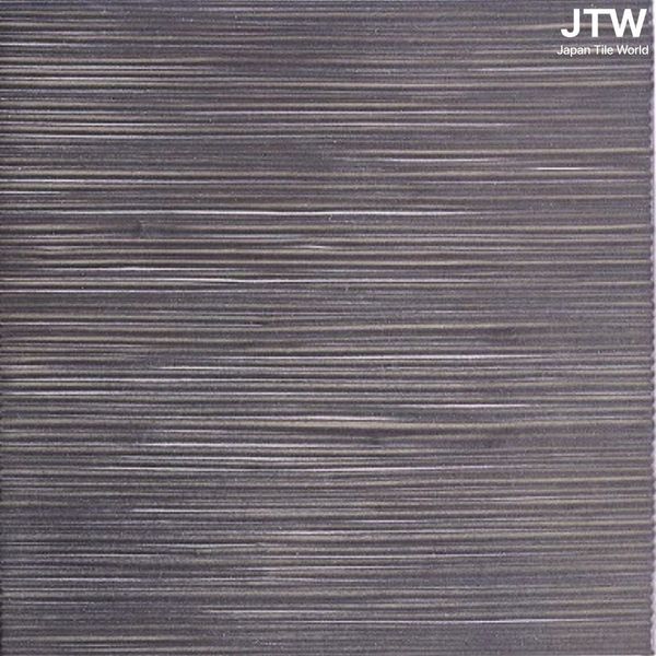  Gạch Kawara Ceramic B1 