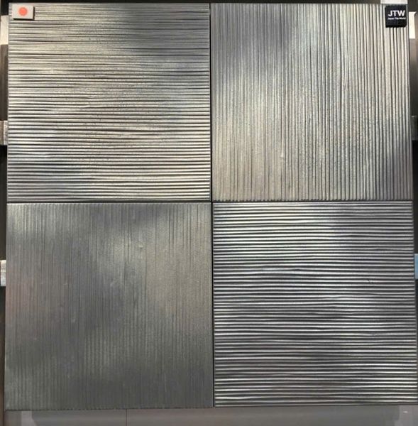  Gạch Kawara Ceramic B1 