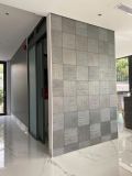  Gạch Kawara Ceramic B2 