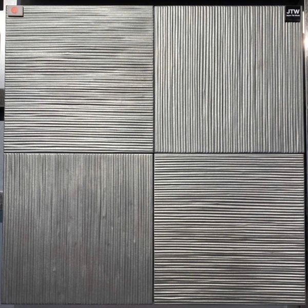  Gạch Kawara Ceramic B2 