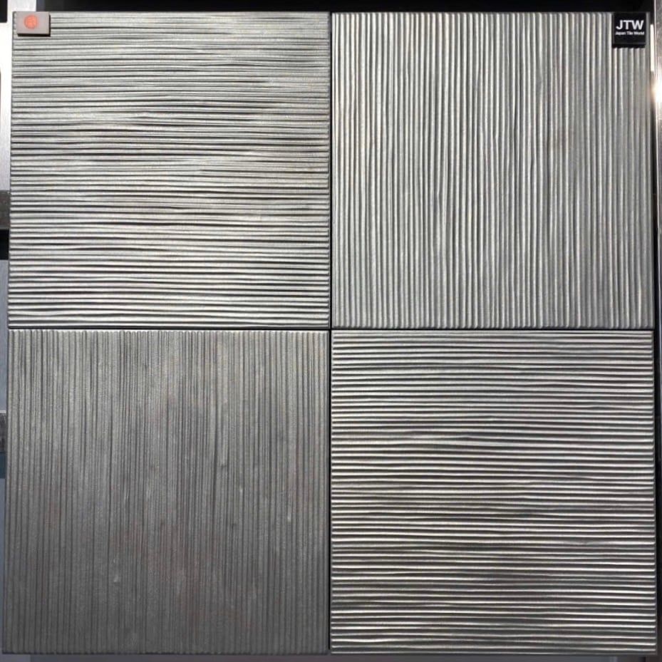  Gạch Kawara Ceramic B2 