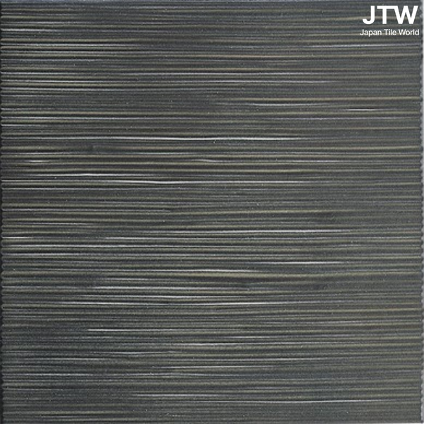  Gạch Kawara Ceramic B2 