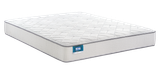 NỆM BEAUTYSLEEP DREAM III