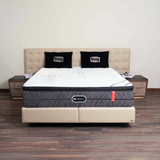NỆM BEAUTYREST LOTUS BLOOM