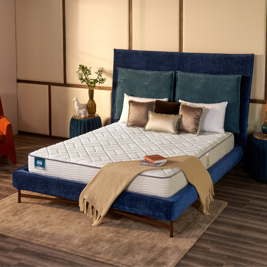 NỆM BEAUTYSLEEP DREAM III