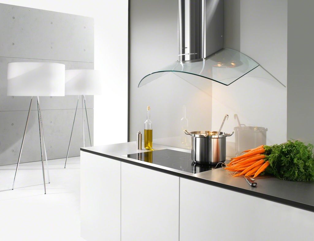 MÁY HÚT MÙI TREO TƯỜNG HIỆU MIELE DA249-4EXT