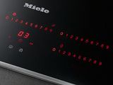 BẾP TỪ KM6322