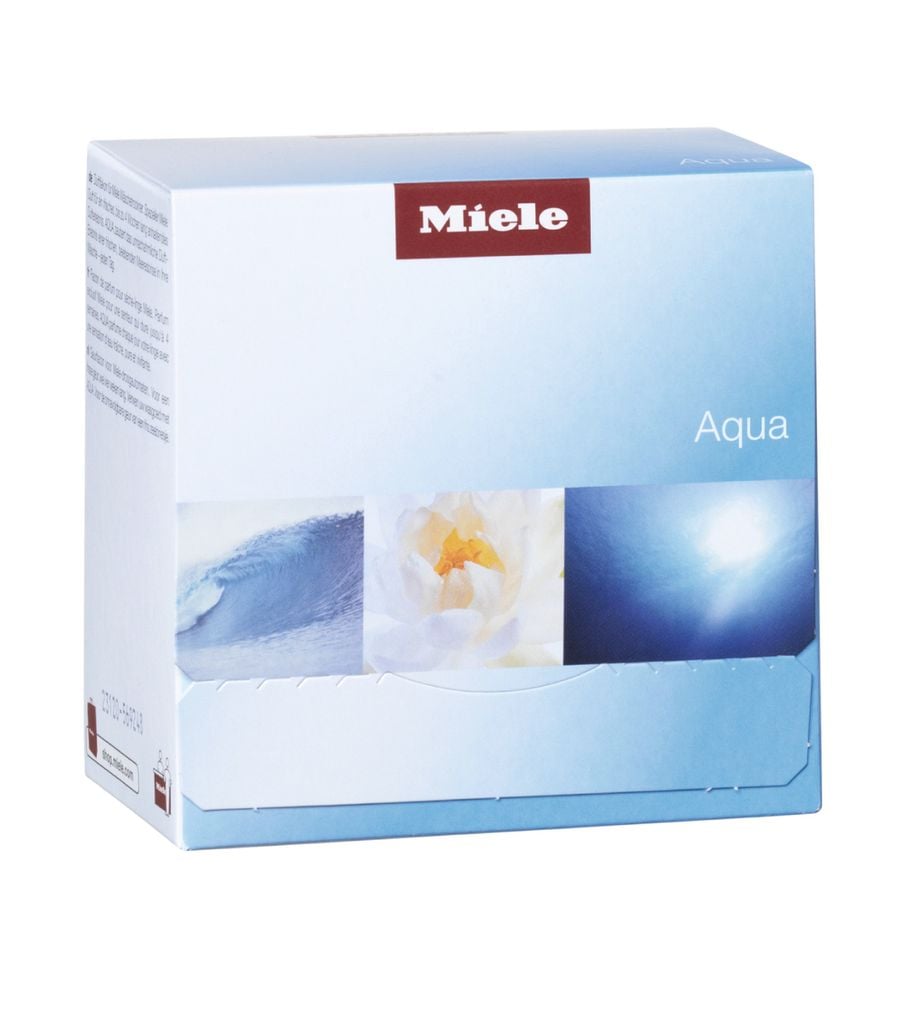 NƯỚC HOA MÁY SẤY - AQUA-EN/ES