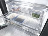 TỦ CẤP ĐÔNG ÂM TỦ F2812VI